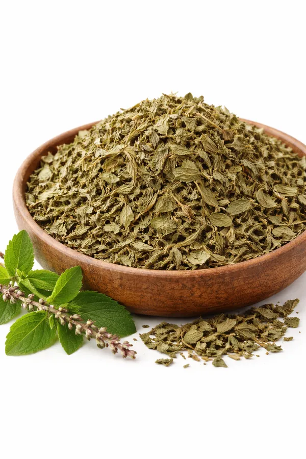 Holy_Basil_Leaf_Whole_Ocimum_Sanctum